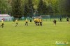 1217IMG_2502