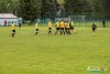 1217IMG_2503