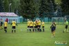 1217IMG_2506