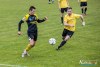 1222IMG_2507