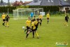 1231IMG_2508