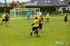 1231IMG_2509
