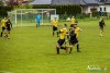1231IMG_2510