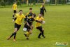 1231IMG_2511