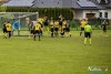 1236IMG_2516