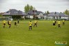 1243IMG_2518