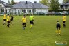1243IMG_2519