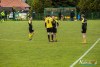 1243IMG_2520