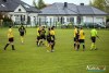 1243IMG_2521