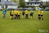 1243IMG_2522