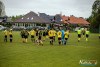 1244IMG_2523