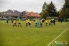 1244IMG_2524