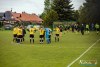 1244IMG_2525