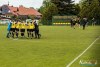 1244IMG_2526