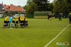 1244IMG_2527