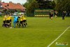 1244IMG_2528