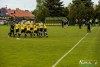 1244IMG_2530