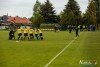1244IMG_2531