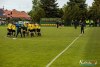 1244IMG_2534