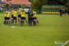 1244IMG_2535