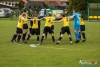 1244IMG_2539