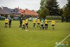 1244IMG_2542
