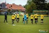 1245IMG_2543