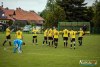 1245IMG_2546