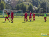 1055img_6339
