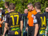 1059img_6340