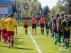 1103img_6341
