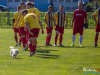 1103img_6343