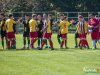 1103img_6347