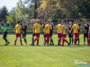 1103img_6348