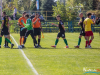 1103img_6349