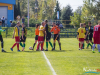 1104img_6350