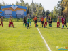 1104img_6351