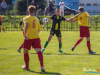1106img_6354