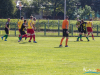 1116img_6355