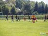 1116img_6356