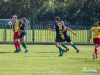 1123img_6357