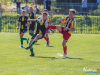 1127img_6358