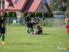 1135img_6359