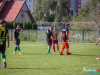 1136img_6361