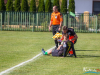 1136img_6362