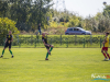 1138img_6363