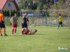 1139img_6364