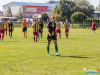 1151img_6367