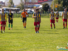 1151img_6368