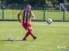 1207img_6372